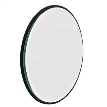 Зеркало декоративное Eglo BANI 425039