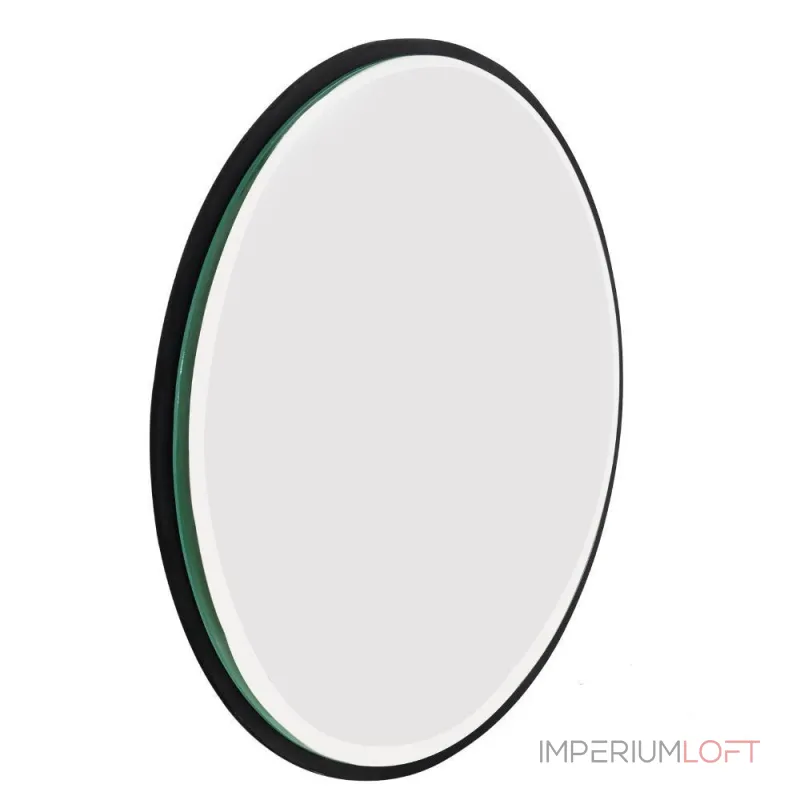 Зеркало декоративное Eglo BANI 425039 от ImperiumLoft