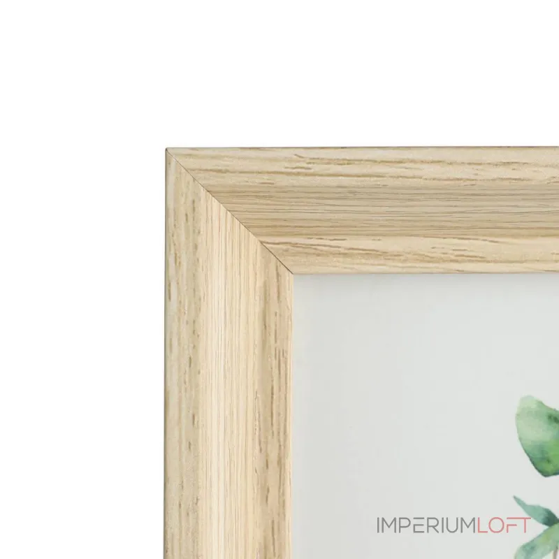 Фоторамка Eglo RENABIE 423008 от ImperiumLoft