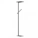 Торшер Eglo CARBONERAS 99822 от ImperiumLoft