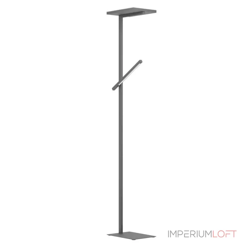 Торшер Eglo CARBONERAS 99822 от ImperiumLoft Торшер Eglo CARBONERAS 99822 от ImperiumLoft