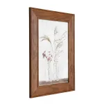 Картина Eglo ROBERVAL 423089 от ImperiumLoft