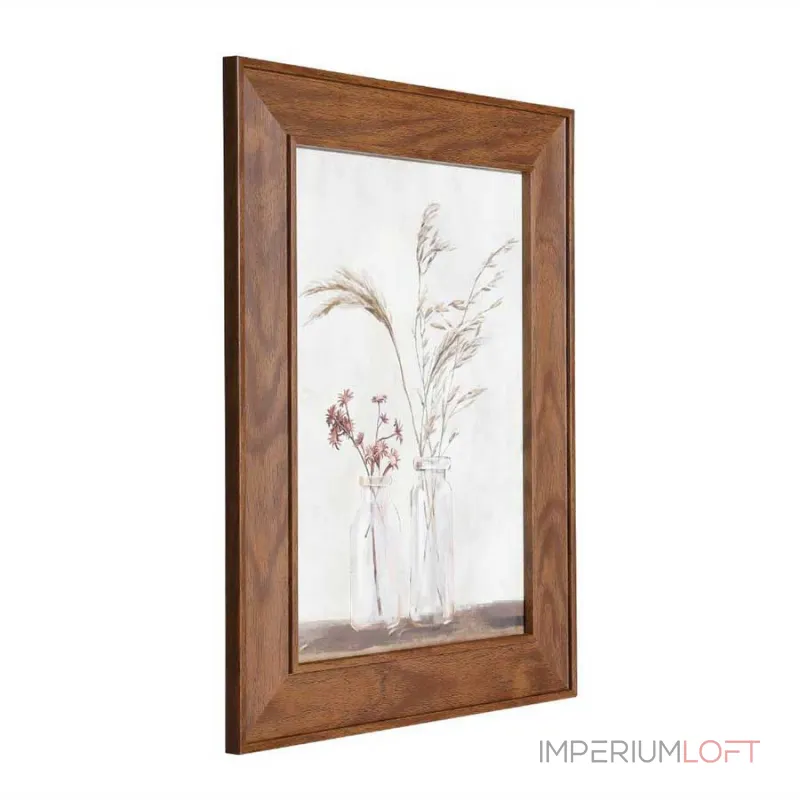 Картина Eglo ROBERVAL 423089 от ImperiumLoft