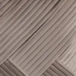 Подушка декоративная Eglo SHOURA 420266 от ImperiumLoft