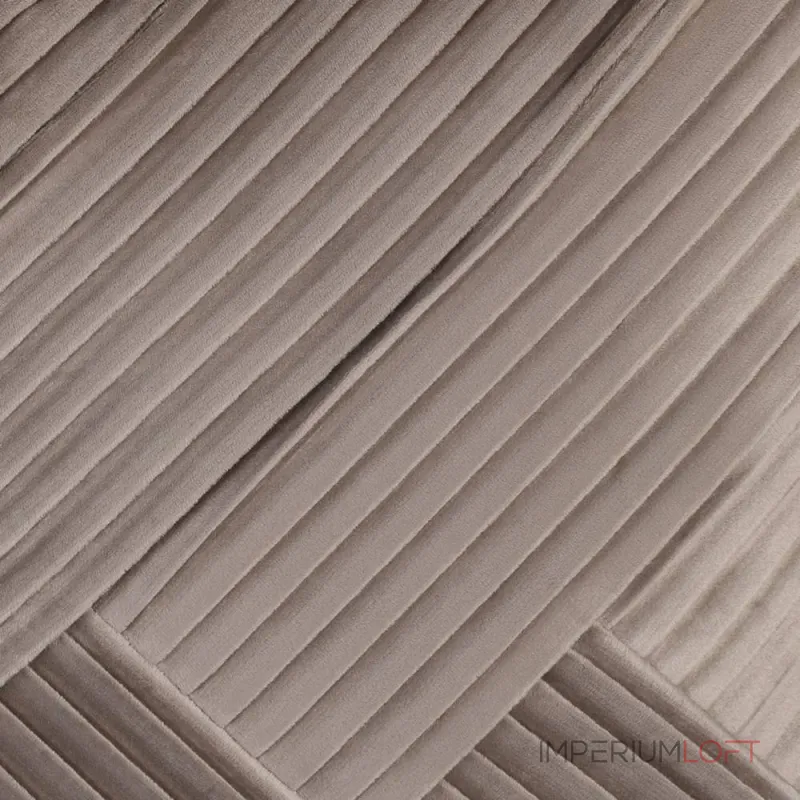 Подушка декоративная Eglo SHOURA 420266 от ImperiumLoft Подушка декоративная Eglo SHOURA 420266 от ImperiumLoft