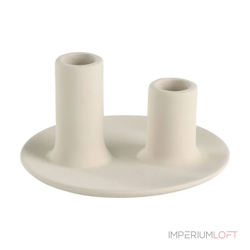 Подсвечник Eglo VALAKISH 422303 от ImperiumLoft Подсвечник Eglo VALAKISH 422303 от ImperiumLoft