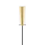 Торшер Eglo PINTO GOLD 97655 от ImperiumLoft
