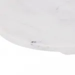 Тарелка декоративная Eglo SIAYAN 427253 от ImperiumLoft