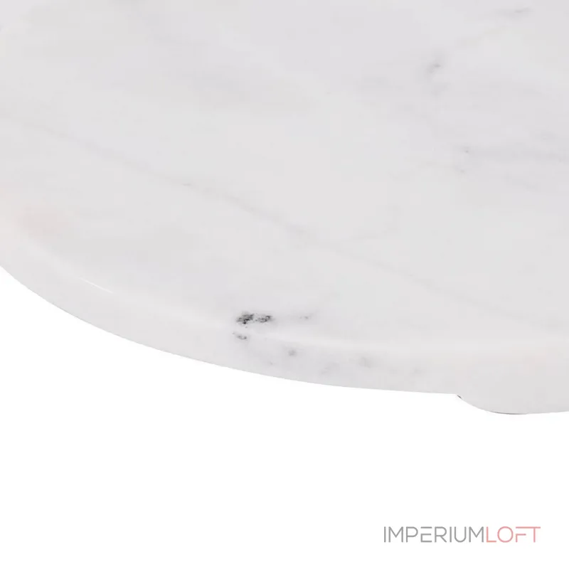 Тарелка декоративная Eglo SIAYAN 427253 от ImperiumLoft Тарелка декоративная Eglo SIAYAN 427253 от ImperiumLoft