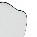 Зеркало декоративное Eglo BANI 425008 от ImperiumLoft