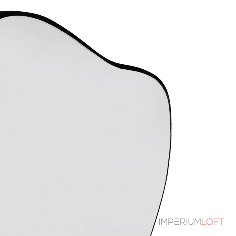 Зеркало декоративное Eglo BANI 425008 от ImperiumLoft Зеркало декоративное Eglo BANI 425008 от ImperiumLoft