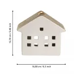 Подсвечник Eglo CATACOL 422399 от ImperiumLoft
