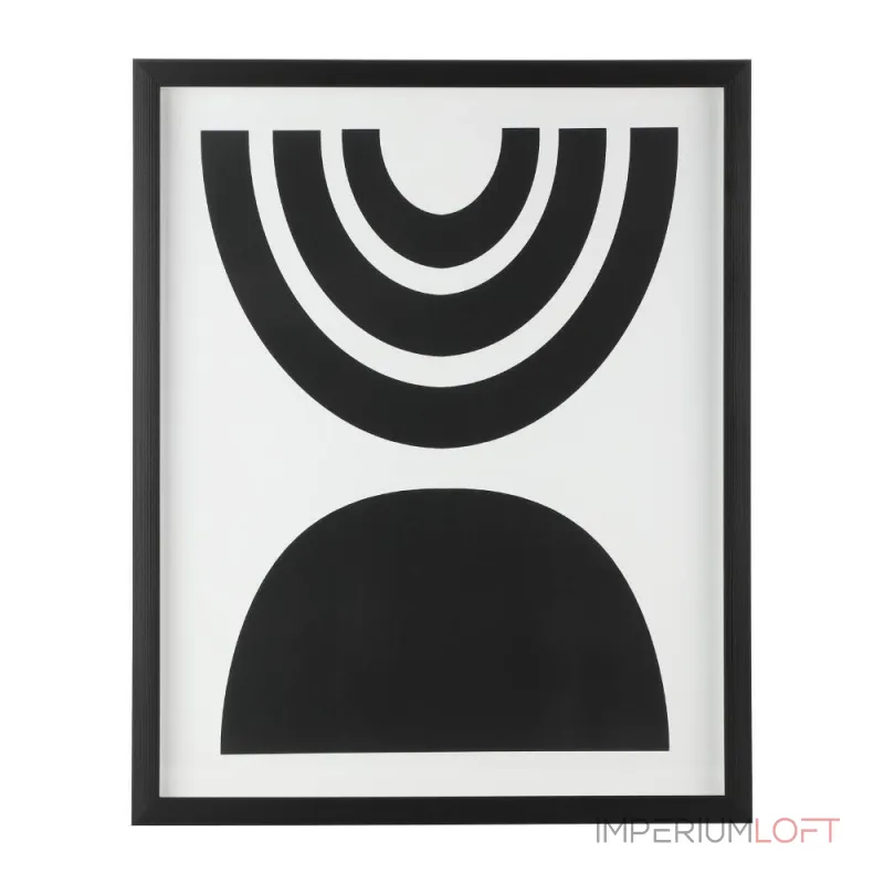 Картина Eglo ROBERVAL 423045 от ImperiumLoft