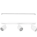 Спот Eglo Camaldoli 901947 от ImperiumLoft