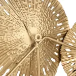 Декоративное панно Eglo Chikuma 426041 от ImperiumLoft