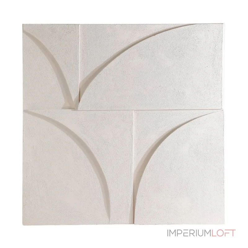 Картина Eglo BESERAH 423134 от ImperiumLoft