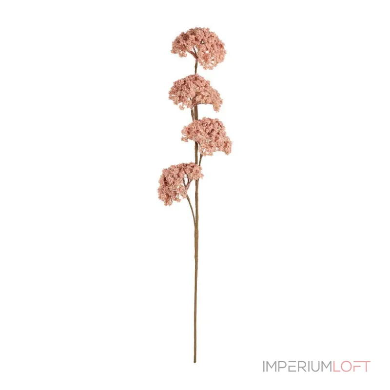 Искусственное растение Eglo DEMING 428235 от ImperiumLoft