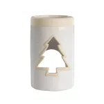 Подсвечник Eglo CATACOL 422408 от ImperiumLoft