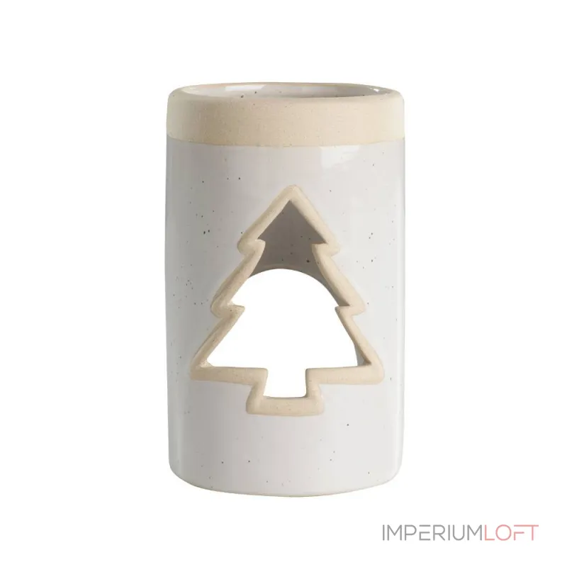 Подсвечник Eglo CATACOL 422408 от ImperiumLoft Подсвечник Eglo CATACOL 422408 от ImperiumLoft
