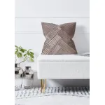 Подушка декоративная Eglo SHOURA 420266 от ImperiumLoft