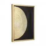 Комплект из 2х картин Eglo ROBERVAL 423034 от ImperiumLoft