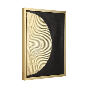 Комплект из 2х картин Eglo ROBERVAL 423034 Комплект из 2х картин Eglo ROBERVAL 423034