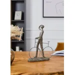 Статуэтка Eglo SIOCON 427398 от ImperiumLoft