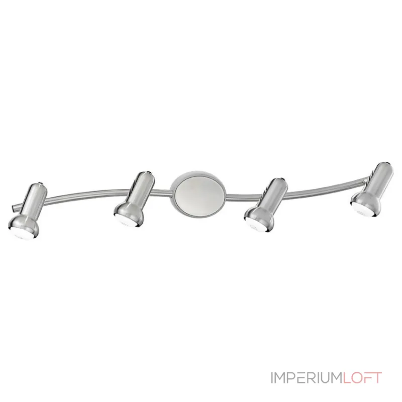 Спот Eglo DALLAS 86677 от ImperiumLoft