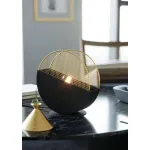 Настольная лампа декоративная Eglo ПРОМО Mumbles 43813 от ImperiumLoft