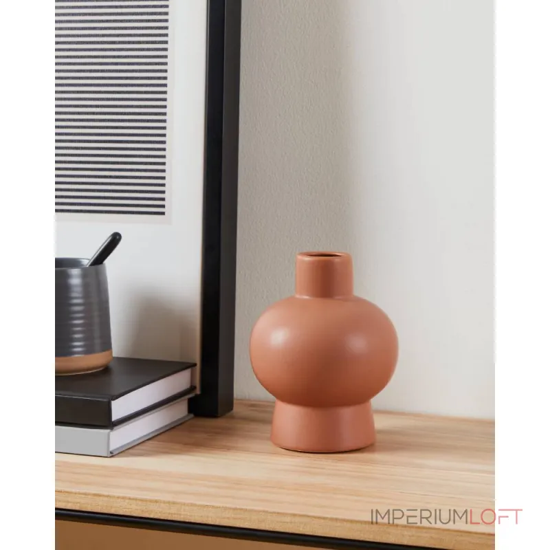 Ваза декоративная Eglo ANJABE 421252 от ImperiumLoft Ваза декоративная Eglo ANJABE 421252 от ImperiumLoft