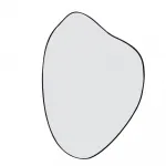 Зеркало декоративное Eglo BANI 425008 от ImperiumLoft