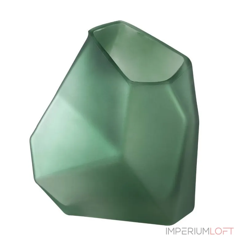 Ваза декоративная Eglo CLONONY 421347 от ImperiumLoft Ваза декоративная Eglo CLONONY 421347 от ImperiumLoft