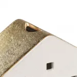 Подсвечник Eglo CATACOL 422399 от ImperiumLoft