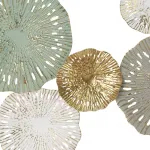 Декоративное панно Eglo Chikuma 426041 от ImperiumLoft