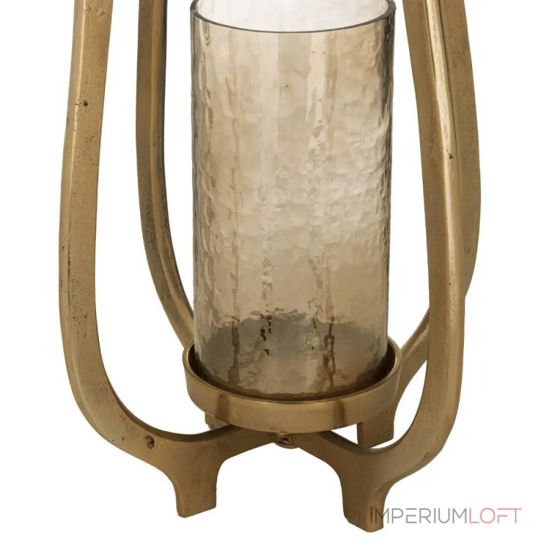 Подсвечник Eglo IBUSUKI 422115 от ImperiumLoft