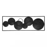 Панно Eglo NUMAZU 426008 от ImperiumLoft