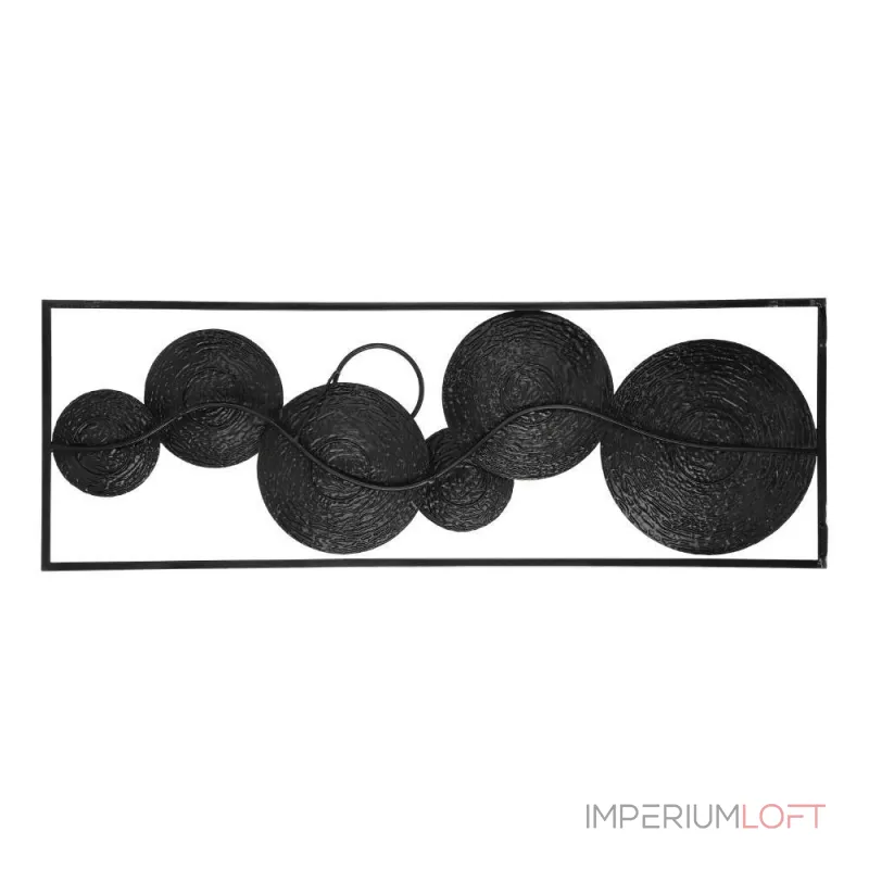 Панно Eglo NUMAZU 426008 от ImperiumLoft