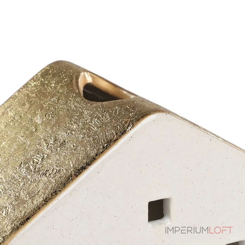 Подсвечник Eglo CATACOL 422399 от ImperiumLoft Подсвечник Eglo CATACOL 422399 от ImperiumLoft