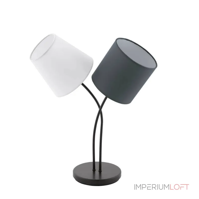 Настольная лампа Eglo ALMEIDA 95194 от ImperiumLoft