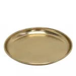 Тарелка декоративная Eglo FORLEYET 427026 от ImperiumLoft