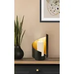 Подсвечник Eglo AMBONDRONA 422657 от ImperiumLoft