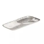 Поднос Eglo NOSIMARO 427479 от ImperiumLoft