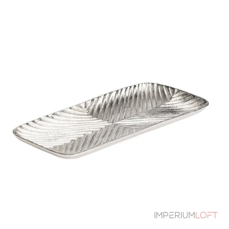 Поднос Eglo NOSIMARO 427479 от ImperiumLoft Поднос Eglo NOSIMARO 427479 от ImperiumLoft