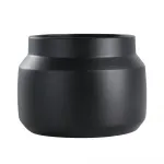 Кашпо Eglo PARKENT 428145 от ImperiumLoft