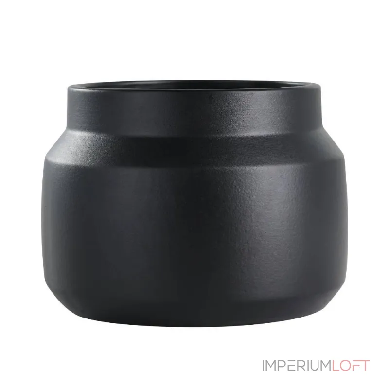 Кашпо Eglo PARKENT 428145 от ImperiumLoft