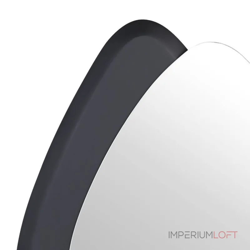 Зеркало декоративное Eglo LIOMA 425051 от ImperiumLoft Зеркало декоративное Eglo LIOMA 425051 от ImperiumLoft