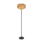 Торшер Eglo Sheldon 44146 от ImperiumLoft