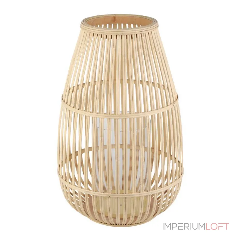 Подсвечник Eglo BUNAWAN 422082 от ImperiumLoft Подсвечник Eglo BUNAWAN 422082 от ImperiumLoft