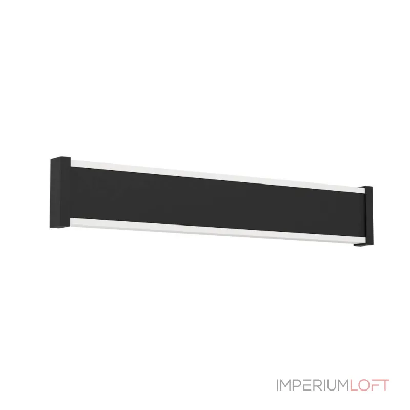 Уличное бра Eglo Neviano 900676 от ImperiumLoft