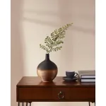 Ваза декоративная Eglo SARYKSU 421418 от ImperiumLoft